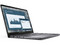 Laptop DELL Pro 14: 
Procesador AMD Ryzen 5 Pro 230 (hasta 4.9 GHz), 
Memoria de 16GB DDR5, 
SSD de 512GB, 
Pantalla de 14