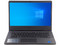Laptop DELL Vostro 14 3400:
Procesador Intel Core i3 1115G4 (hasta 4.10 GHz),
Memoria de 8GB DDR4,
Disco Duro de 1TB,
Pantalla de 14