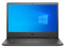 Laptop DELL Vostro 14 3400:
Procesador Intel Core i3 1115G4 (hasta 4.10 GHz),
Memoria de 8GB DDR4,
Disco Duro de 1TB,
Pantalla de 14