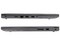 Laptop DELL Vostro 14 3400:
Procesador Intel Core i3 1115G4 (hasta 4.10 GHz),
Memoria de 8GB DDR4,
Disco Duro de 1TB,
Pantalla de 14