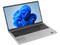 Laptop DELL Inspiron  15-3511:
Procesador Intel Core i7 1165G7 (hasta 4.7 GHz),
Memoria de 16GB DDR4,
SSD de 512GB,
Pantalla de 15.6