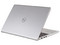 Laptop DELL Inspiron  15-3511:
Procesador Intel Core i7 1165G7 (hasta 4.7 GHz),
Memoria de 16GB DDR4,
SSD de 512GB,
Pantalla de 15.6