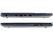 Laptop DELL G3 15-3579:
Procesador Intel Core i5 8300H (hasta 4.0 GHz),
Memoria de 8GB DDR4,
Disco Duro de 1TB,
SSD de 128GB,
Pantalla de 15.6