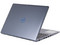 Laptop DELL G3 15-3579:
Procesador Intel Core i5 8300H (hasta 4.0 GHz),
Memoria de 8GB DDR4,
Disco Duro de 1TB,
SSD de 128GB,
Pantalla de 15.6