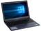 Laptop DELL G3 15-3579:
Procesador Intel Core i5 8300H (hasta 4.0 GHz),
Memoria de 8GB DDR4,
Disco Duro de 1TB,
SSD de 128GB,
Pantalla de 15.6