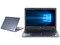 Laptop DELL G3 15-3579:
Procesador Intel Core i5 8300H (hasta 4.0 GHz),
Memoria de 8GB DDR4,
Disco Duro de 1TB,
SSD de 128GB,
Pantalla de 15.6