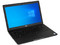 Laptop DELL Latitude 3500:
Procesador Intel Core i5 8265U (hasta 3.90 MHz),
Memoria de 8GB DDR4,
Disco Duro de 1TB,
Pantalla de 15.6