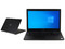 Laptop DELL Latitude 3500:
Procesador Intel Core i5 8265U (hasta 3.90 MHz),
Memoria de 8GB DDR4,
Disco Duro de 1TB,
Pantalla de 15.6