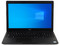 Laptop DELL Latitude 3500:
Procesador Intel Core i5 8265U (hasta 3.90 MHz),
Memoria de 8GB DDR4,
Disco Duro de 1TB,
Pantalla de 15.6