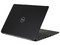 Laptop DELL Latitude 3500:
Procesador Intel Core i5 8265U (hasta 3.90 MHz),
Memoria de 8GB DDR4,
Disco Duro de 1TB,
Pantalla de 15.6
