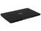Laptop DELL Latitude 3500:
Procesador Intel Core i5 8265U (hasta 3.90 MHz),
Memoria de 8GB DDR4,
Disco Duro de 1TB,
Pantalla de 15.6
