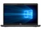 Laptop DELL Latitude 5400:
Procesador Intel Core i5 8265U (hasta 3.90 GHz),
Memoria de 8GB DDR4,
Disco Duro de 1TB,
Pantalla de 14