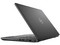 Laptop DELL Latitude 5400:
Procesador Intel Core i5 8265U (hasta 3.90 GHz),
Memoria de 8GB DDR4,
Disco Duro de 1TB,
Pantalla de 14