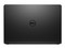 Laptop DELL Inspiron  15-3567:
Procesador Intel Core i7 7500U (2.7GHz),
Memoria de 8GB DDR4,
Disco Duro de 1TB,
Pantalla de 15.6