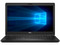 Laptop DELL Latitude 5580:
Procesador Intel Core i7 7600U (hasta 3.90 GHz),
Memoria de 8GB DDR3L,
Disco Duro de 1TB,
Pantalla de 15.6