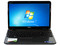 Portátil Dell Inspiron 15R:
Procesador Intel Core i5-460M (2.53GHz),
Memoria de 4GB DDR3, Disco Duro de 500GB,
Pantalla de 15.6