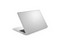Laptop DELL 16:
Procesador Intel Core 5 120U (hasta 5.0 GHz),
Memoria de 16GB DDR5,
SSD de 512GB,
Pantalla de 16