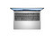 Laptop DELL 16:
Procesador Intel Core 5 120U (hasta 5.0 GHz),
Memoria de 16GB DDR5,
SSD de 512GB,
Pantalla de 16