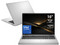 Laptop DELL 16:
Procesador Intel Core 5 120U (hasta 5.0 GHz),
Memoria de 16GB DDR5,
SSD de 512GB,
Pantalla de 16
