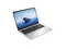 Laptop DELL 16:
Procesador Intel Core 5 120U (hasta 5.0 GHz),
Memoria de 16GB DDR5,
SSD de 512GB,
Pantalla de 16