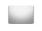 Laptop DELL 16:
Procesador Intel Core 5 120U (hasta 5.0 GHz),
Memoria de 16GB DDR5,
SSD de 512GB,
Pantalla de 16