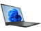 Laptop DELL Vostro 14 5415:
Procesador AMD Ryzen 5 5500U (hasta 4.0 GHz),
Memoria de 8GB SSD de 256GB,
Pantalla de 14