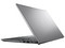 Laptop DELL Vostro 14 5415:
Procesador AMD Ryzen 5 5500U (hasta 4.0 GHz),
Memoria de 8GB SSD de 256GB,
Pantalla de 14