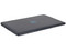 Laptop DELL G3 3779:
Procesador Intel Core i7 8750H (hasta 4.10 GHz),
Memoria de 16GB DDR4,
Disco Duro de 2TB,
SSD de 256GB,
Pantalla de 17.3