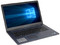 Laptop DELL G3 3779:
Procesador Intel Core i7 8750H (hasta 4.10 GHz),
Memoria de 16GB DDR4,
Disco Duro de 2TB,
SSD de 256GB,
Pantalla de 17.3