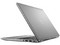 Laptop DELL Latitude 7420: 
Procesador Intel Core i5 1145G7 (hasta 4.2 GHz), 
Memoria de 8GB DDR4, 
SSD de 512GB, 
Pantalla de 14