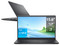 Laptop DELL 15 DC15250: 
Procesador Intel Core 3 100U (hasta 4.7 GHz), 
Memoria de 16GB DDR4, SSD de 1TB, 
Pantalla de 15.6