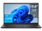 Laptop DELL 15 DC15250: 
Procesador Intel Core 3 100U (hasta 4.7 GHz), 
Memoria de 16GB DDR4, SSD de 1TB, 
Pantalla de 15.6