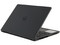 Laptop DELL Inspiron 15-3567:
Procesador Intel Core i5 7200U (hasta  3.10 GHz),
Memoria de 8GB DDR4,
Disco Duro de 1TB,
Pantalla de 15.6