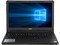 Laptop DELL Inspiron 15-3567:
Procesador Intel Core i5 7200U (hasta  3.10 GHz),
Memoria de 8GB DDR4,
Disco Duro de 1TB,
Pantalla de 15.6