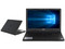 Laptop DELL Inspiron 15-3567:
Procesador Intel Core i5 7200U (hasta  3.10 GHz),
Memoria de 8GB DDR4,
Disco Duro de 1TB,
Pantalla de 15.6