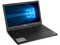 Laptop DELL Inspiron 15-3567:
Procesador Intel Core i5 7200U (hasta  3.10 GHz),
Memoria de 8GB DDR4,
Disco Duro de 1TB,
Pantalla de 15.6