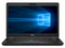 Laptop DELL Latitude 5490:
Procesador Intel Core i5 8250U (1.6 GHz),
Memoria de 8GB DDR4,
Disco Duro de 1TB,
Pantalla de 14