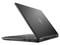 Laptop DELL Latitude 5490:
Procesador Intel Core i5 8250U (1.6 GHz),
Memoria de 8GB DDR4,
Disco Duro de 1TB,
Pantalla de 14