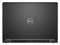 Laptop DELL Latitude 5490:
Procesador Intel Core i5 8250U (1.6 GHz),
Memoria de 8GB DDR4,
Disco Duro de 1TB,
Pantalla de 14