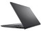 Laptop DELL Inspiron 15 3535: 
Procesador AMD Ryzen 3 7320U (hasta 4.1 GHz), 
Memoria de 8GB DDR4, 
SSD de 512GB, 
Pantalla de 15.6