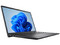 Laptop DELL Inspiron 15 3535: 
Procesador AMD Ryzen 3 7320U (hasta 4.1 GHz), 
Memoria de 8GB DDR4, 
SSD de 512GB, 
Pantalla de 15.6