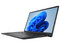 Laptop DELL Inspiron 15 3535: 
Procesador AMD Ryzen 3 7320U (hasta 4.1 GHz), 
Memoria de 8GB DDR4, 
SSD de 512GB, 
Pantalla de 15.6