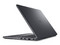 Laptop DELL Pro 14:
Procesador Intel Core Ultra 5 225U (hasta 4.8 Ghz),
Memoria de 16GB DDR5,
SSD de 512GB,
Pantalla de 14