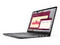Laptop DELL Pro 14:
Procesador Intel Core Ultra 5 225U (hasta 4.8 Ghz),
Memoria de 16GB DDR5,
SSD de 512GB,
Pantalla de 14