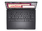 Laptop DELL Pro 14:
Procesador Intel Core Ultra 5 225U (hasta 4.8 Ghz),
Memoria de 16GB DDR5,
SSD de 512GB,
Pantalla de 14