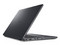 Laptop DELL Pro 14:
Procesador Intel Core Ultra 5 225U (hasta 4.8 Ghz),
Memoria de 16GB DDR5,
SSD de 512GB,
Pantalla de 14