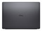 Laptop DELL Pro 14:
Procesador Intel Core Ultra 5 225U (hasta 4.8 Ghz),
Memoria de 16GB DDR5,
SSD de 512GB,
Pantalla de 14
