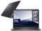 Laptop DELL Pro 14:
Procesador Intel Core Ultra 5 225U (hasta 4.8 Ghz),
Memoria de 16GB DDR5,
SSD de 512GB,
Pantalla de 14