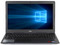 Laptop DELL Inspiron 15-5570:
Procesador Intel Core i5 8250U (hasta 3.4 GHz),
Memoria de 8GB DDR4,
Disco Duro de 2TB,
Pantalla de 15.6