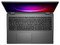 Laptop DELL Latitude 3540:
Procesador Intel Core i7 1355U (hasta 5.0 GHz),
Memoria de 16GB DDR4,
SSD de 512GB,
Pantalla de 15